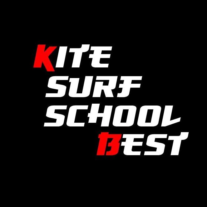 Kitesurfschool Best